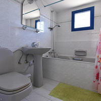 Апартаменты на Кипре, Лимасол, 107 кв.м.