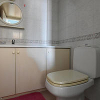 Апартаменты на Кипре, Лимасол, 107 кв.м.