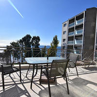 Апартаменты на Кипре, Лимасол, 107 кв.м.