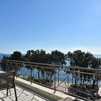 Апартаменты на Кипре, Лимасол, 107 кв.м.