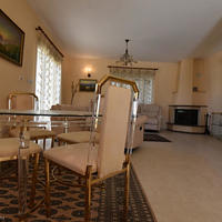 Villa in Republic of Cyprus, Lemesou, Nicosia, 500 sq.m.