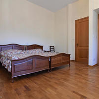 Villa in Republic of Cyprus, Lemesou, Nicosia, 500 sq.m.