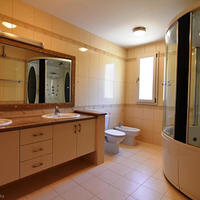 Villa in Republic of Cyprus, Lemesou, Nicosia, 500 sq.m.