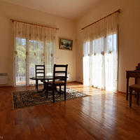 Villa in Republic of Cyprus, Lemesou, Nicosia, 500 sq.m.