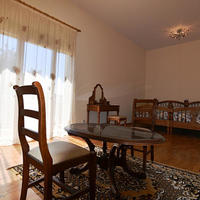 Villa in Republic of Cyprus, Lemesou, Nicosia, 500 sq.m.