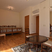 Villa in Republic of Cyprus, Lemesou, Nicosia, 500 sq.m.