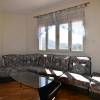 Villa in Republic of Cyprus, Lemesou, Nicosia, 500 sq.m.