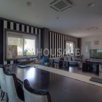 Villa in Republic of Cyprus, Lemesou, 500 sq.m.
