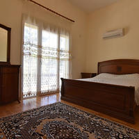 Villa in Republic of Cyprus, Lemesou, Nicosia, 500 sq.m.