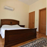 Villa in Republic of Cyprus, Lemesou, Nicosia, 500 sq.m.