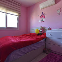 Апартаменты на Кипре, Лимасол, 88 кв.м.