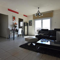 Апартаменты на Кипре, Лимасол, 88 кв.м.