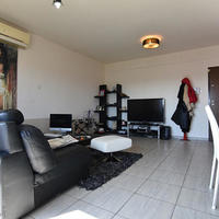 Апартаменты на Кипре, Лимасол, 88 кв.м.