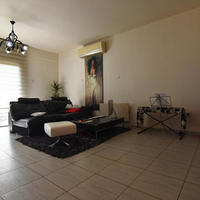 Апартаменты на Кипре, Лимасол, 88 кв.м.