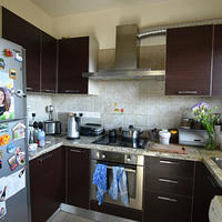 Апартаменты на Кипре, Лимасол, 88 кв.м.