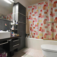 Апартаменты на Кипре, Лимасол, 88 кв.м.