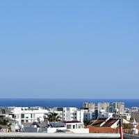 Апартаменты на Кипре, Лимасол, 88 кв.м.