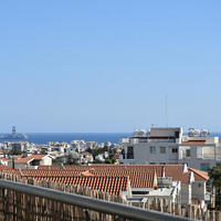 Апартаменты на Кипре, Лимасол, 88 кв.м.