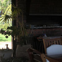 Villa in Republic of Cyprus, Lemesou, 820 sq.m.