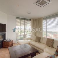 Villa in Republic of Cyprus, Lemesou, 500 sq.m.