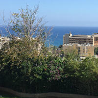 Villa in Republic of Cyprus, Lemesou, 820 sq.m.