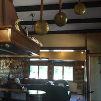 Villa in Republic of Cyprus, Lemesou, 820 sq.m.