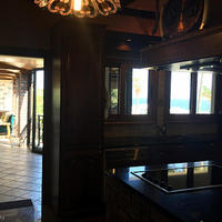 Villa in Republic of Cyprus, Lemesou, 820 sq.m.