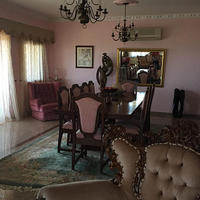 Villa in Republic of Cyprus, Lemesou, 820 sq.m.