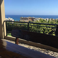 Villa in Republic of Cyprus, Lemesou, 820 sq.m.