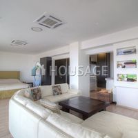 Villa in Republic of Cyprus, Lemesou, 500 sq.m.