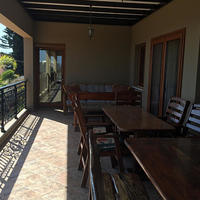 Villa in Republic of Cyprus, Lemesou, 820 sq.m.