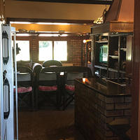 Villa in Republic of Cyprus, Lemesou, 820 sq.m.