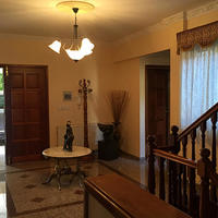Villa in Republic of Cyprus, Lemesou, 820 sq.m.