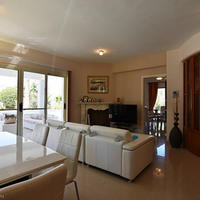 Villa in Republic of Cyprus, Lemesou, 300 sq.m.