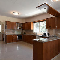 Villa in Republic of Cyprus, Lemesou, 300 sq.m.