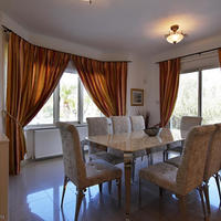 Villa in Republic of Cyprus, Lemesou, 300 sq.m.