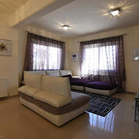Villa in Republic of Cyprus, Lemesou, 300 sq.m.