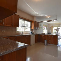 Villa in Republic of Cyprus, Lemesou, 300 sq.m.