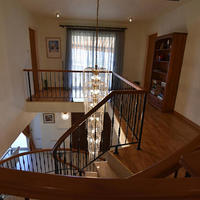 Villa in Republic of Cyprus, Lemesou, 300 sq.m.