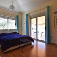 Villa in Republic of Cyprus, Lemesou, 300 sq.m.