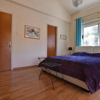 Villa in Republic of Cyprus, Lemesou, 300 sq.m.