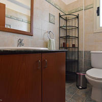 Villa in Republic of Cyprus, Lemesou, 300 sq.m.