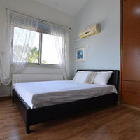 Villa in Republic of Cyprus, Lemesou, 300 sq.m.