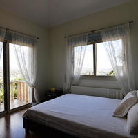 Villa in Republic of Cyprus, Lemesou, 300 sq.m.