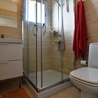 Апартаменты на Кипре, Лимасол, 101 кв.м.