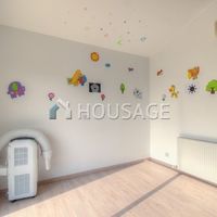 Villa in Republic of Cyprus, Lemesou, 500 sq.m.