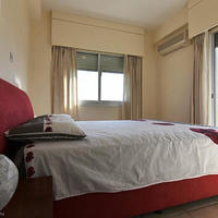 Апартаменты на Кипре, Лимасол, 101 кв.м.