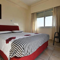 Апартаменты на Кипре, Лимасол, 101 кв.м.