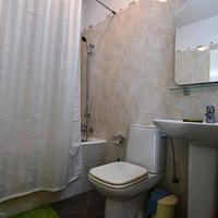 Апартаменты на Кипре, Лимасол, 101 кв.м.