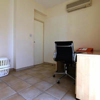 Апартаменты на Кипре, Лимасол, 101 кв.м.